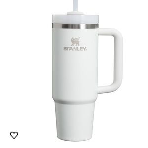 30 ounce Stanley Mug